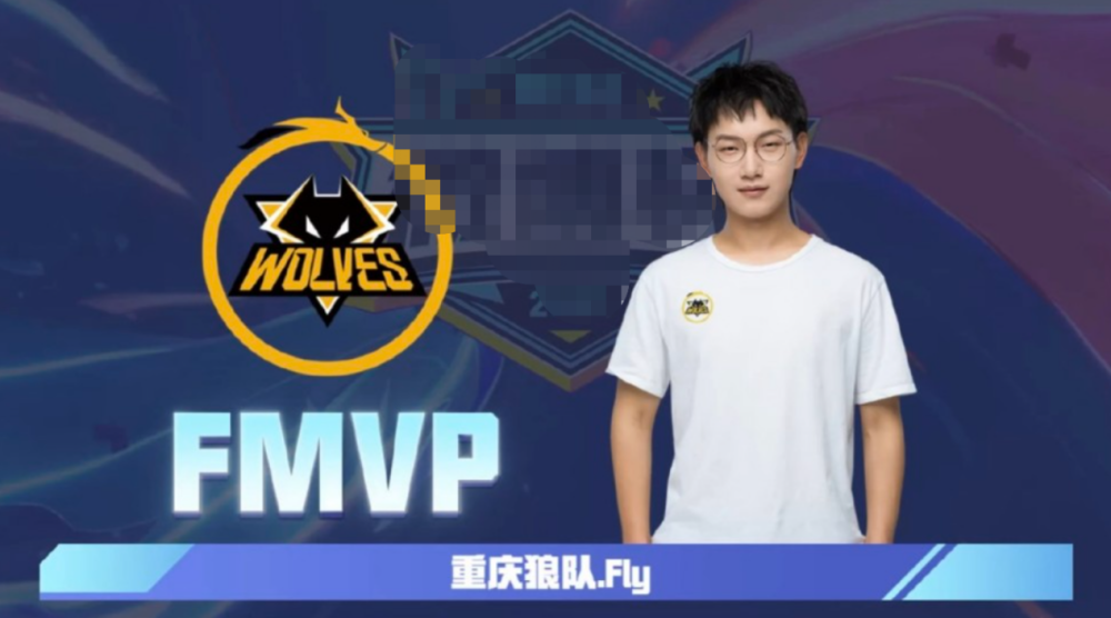 前插破门的