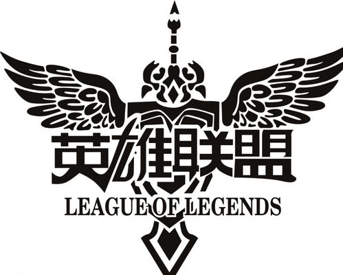 叠加相城优 叠加相城优