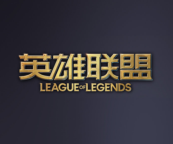 高手的记牌 高手的记牌